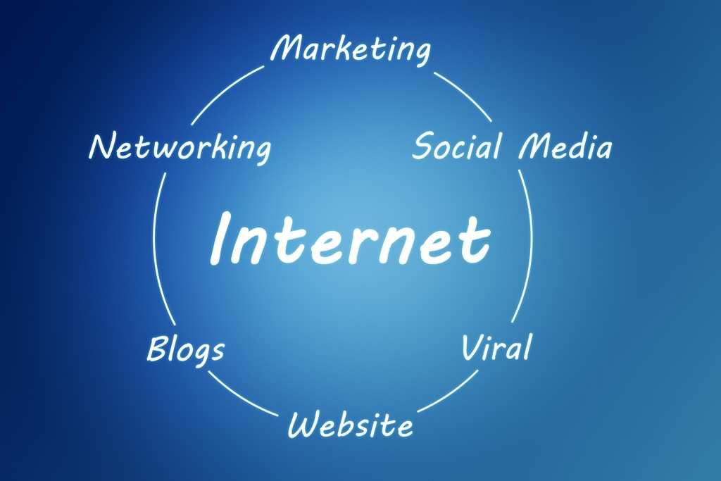 Richard Vanderhurst_Internet Marketing Tips You Must Know For Your Business